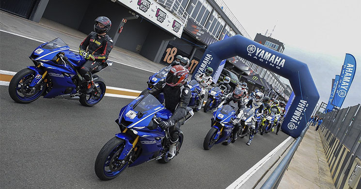 yamaha-supersport-tour.jpg