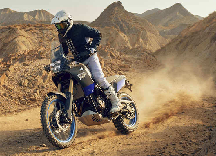 /yamaha-tenere-700-2018-3434.jpg