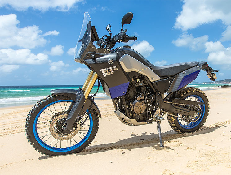 yamaha-tenere-700-2018-34535.jpg