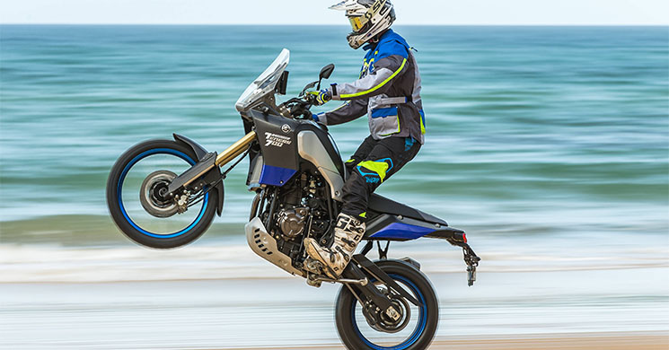 yamaha-tenere-700-2018.jpg