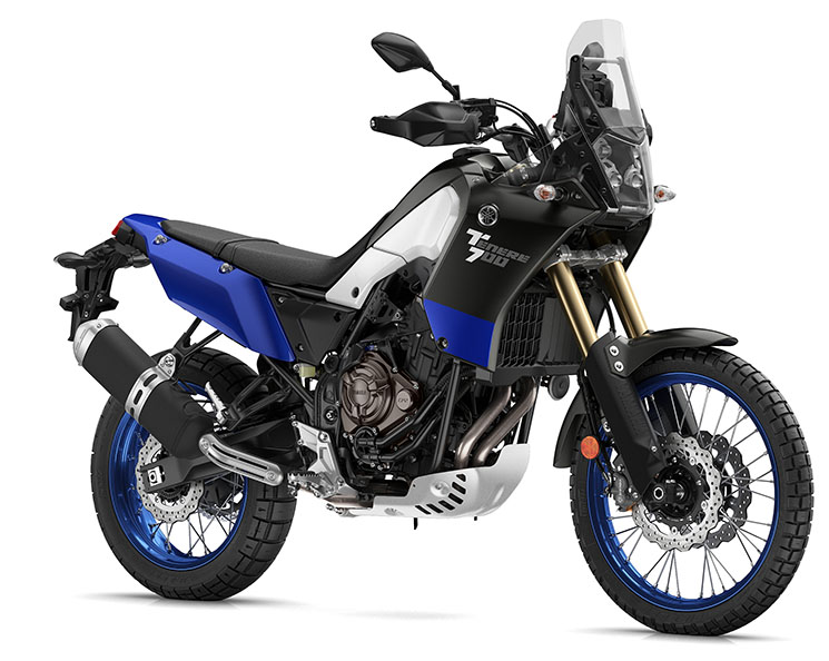 yamaha-tenere-700-2019