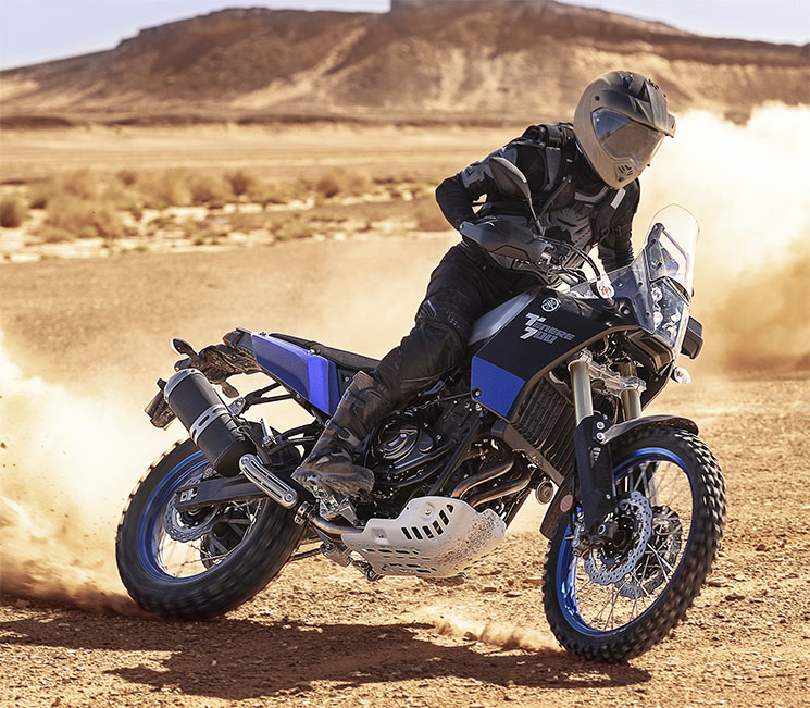 yamaha-tenere-700-2019