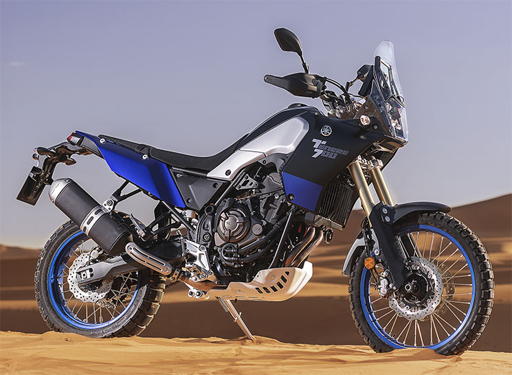 yamaha-tenere-700-2019