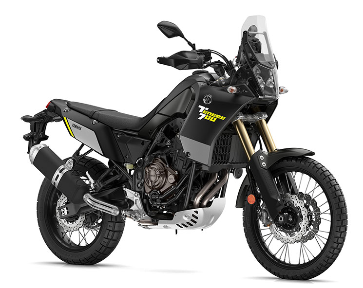 yamaha-tenere-700-2019
