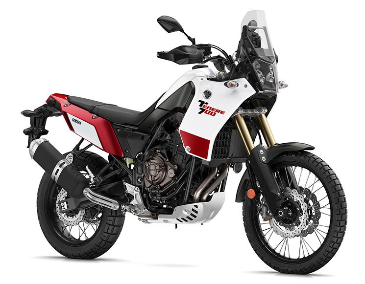 yamaha-tenere-700-2019-6.jpg