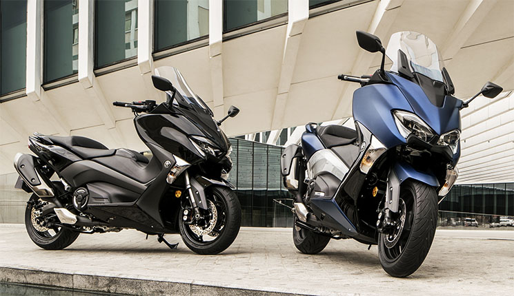/yamaha-tmax-2017-2.jpg