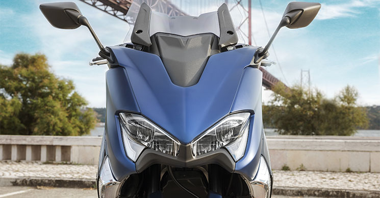 /yamaha-tmax-2017-5.jpg