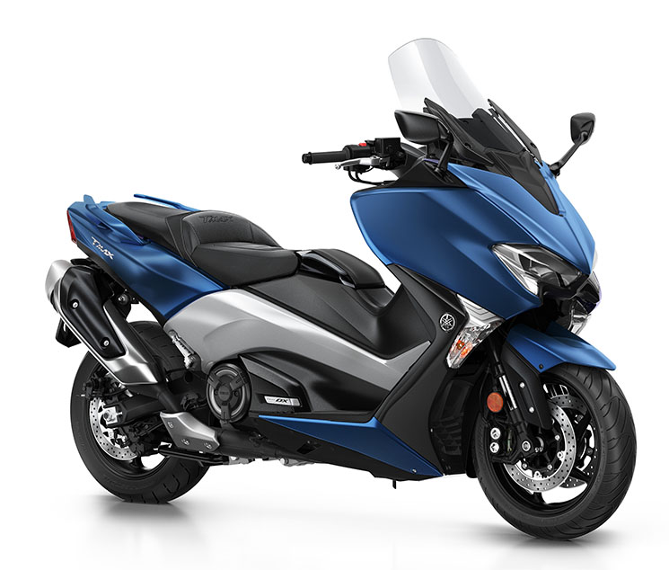 /yamaha-tmax-dx-2017.jpg