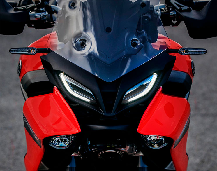 yamaha-tracer-9-2021