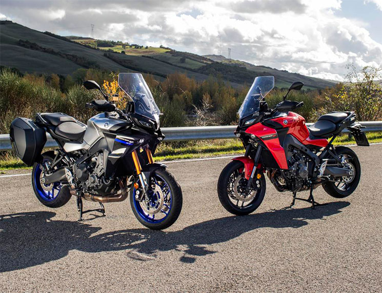 yamaha-tracer-9-2021