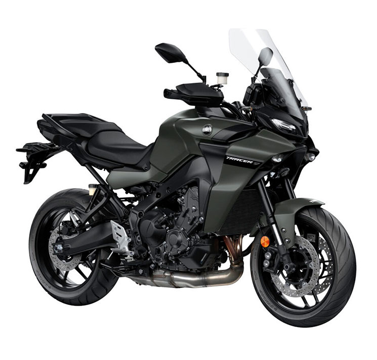 yamaha-tracer-9-2021