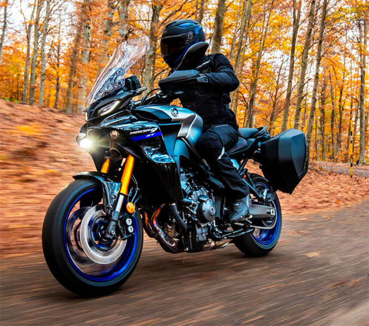 yamaha-tracer-9-2021-gt