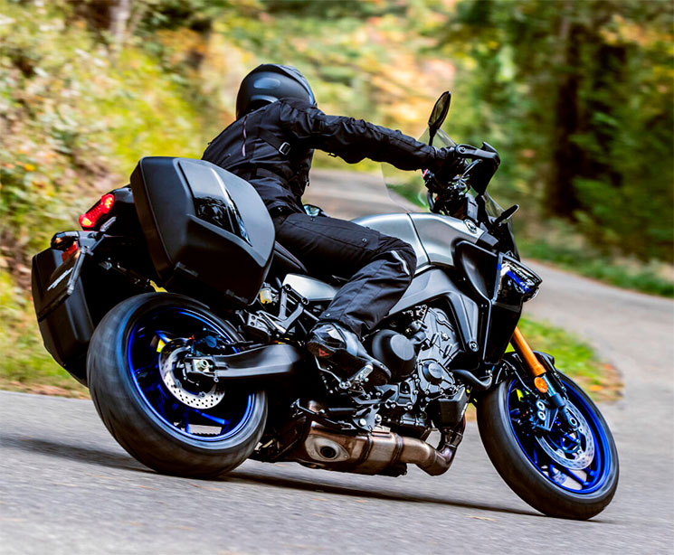 yamaha-tracer-9-2021-gt