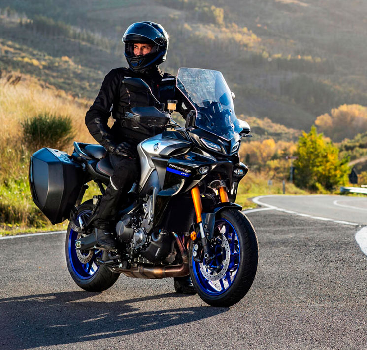 yamaha-tracer-9-2021-gt