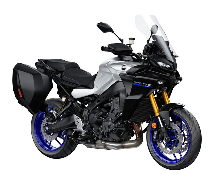 yamaha-tracer-9-2021-gt