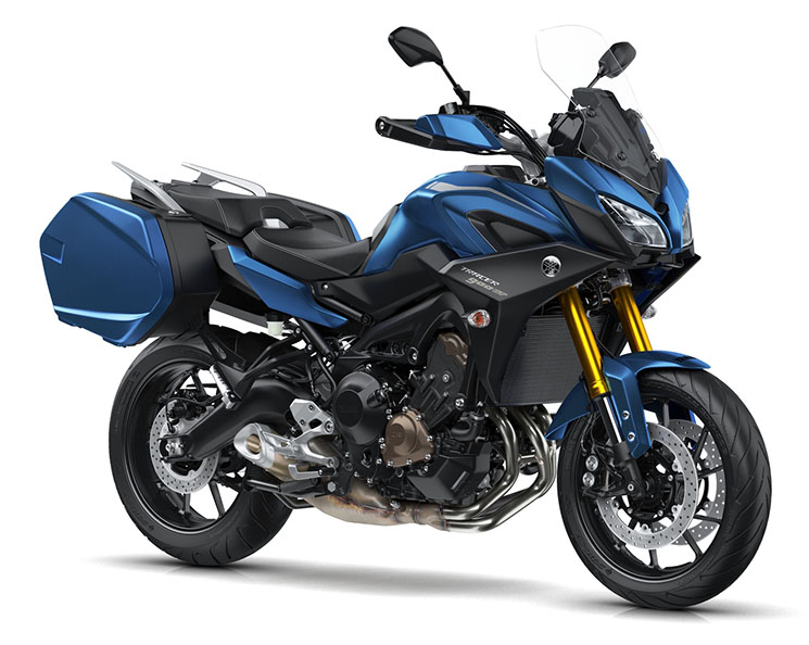 /yamaha-tracer900-gt-azul.jpg