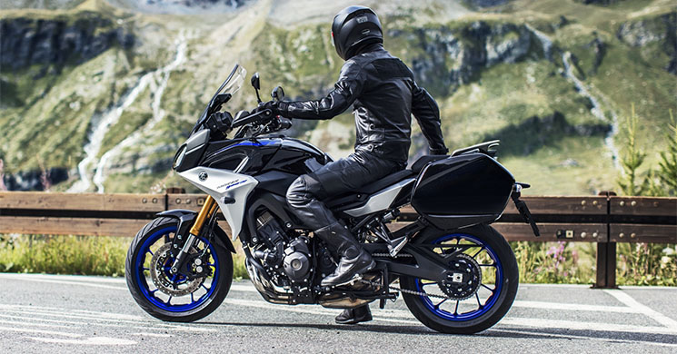 yamaha-tracer900-gt.jpg