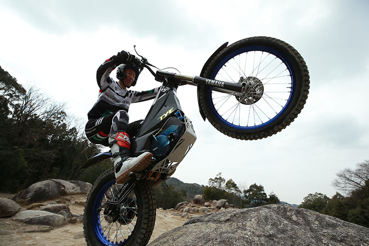 yamaha-ty-e-trial-2018-454.jpg