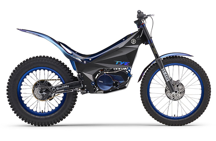 yamaha-ty-e-trial-2018.jpg