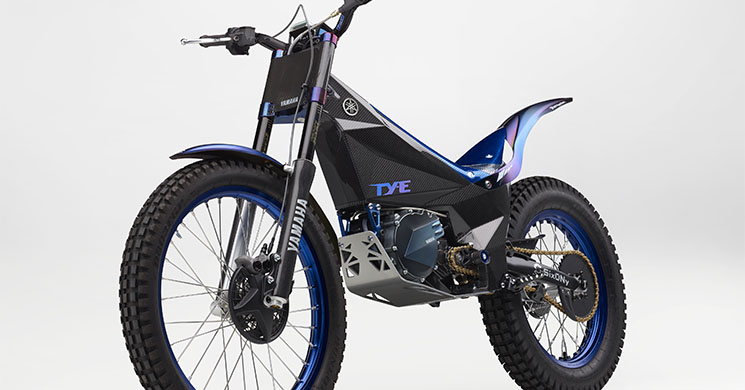 yamaha-ty-e-trial.jpg