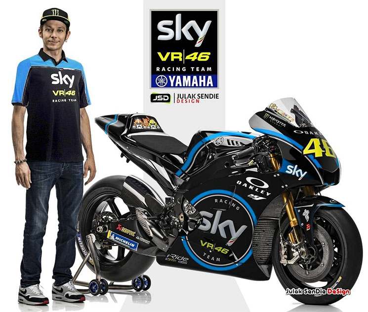 /yamaha-vr46-3535.jpg