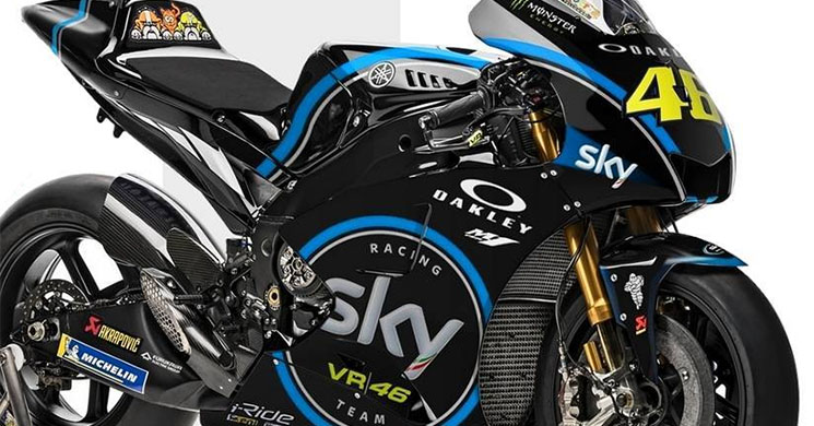 yamaha-vr46.jpg