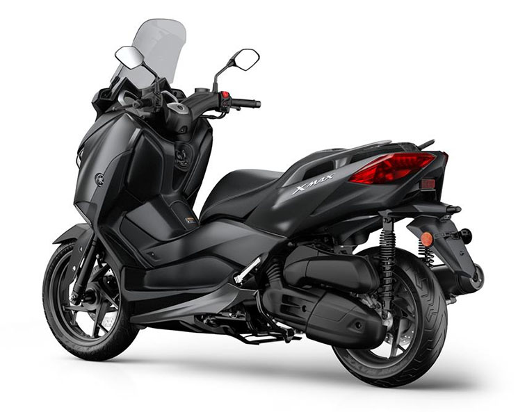 /yamaha-xmax-125-2018-34435.jpg