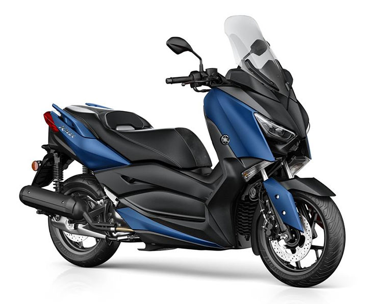 /yamaha-xmax-125-2018-5434.jpg