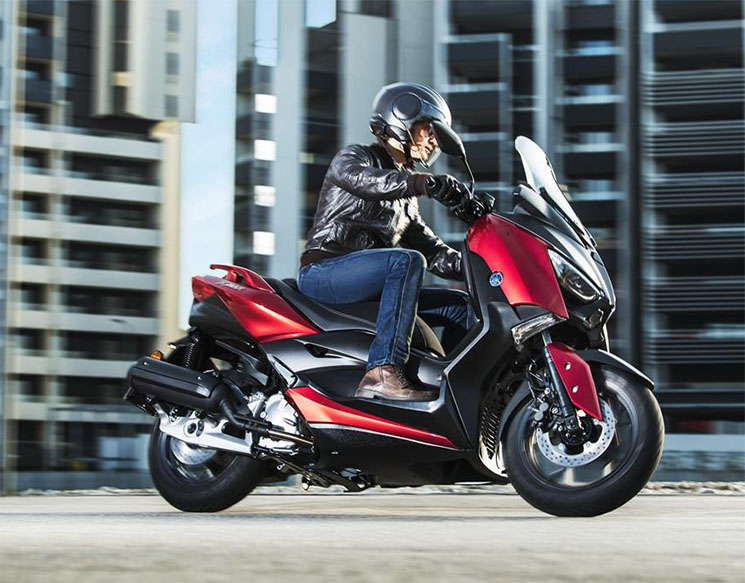 /yamaha-xmax-125-2018-5454.jpg