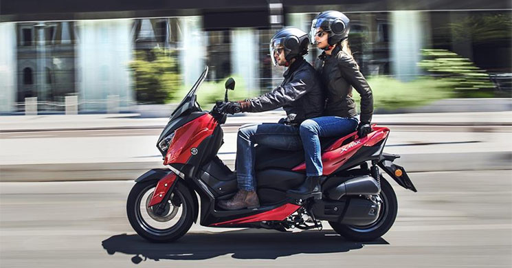 /yamaha-xmax-125-2018.jpg