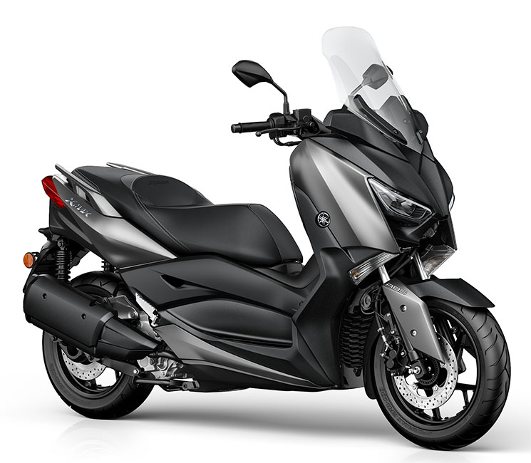 yamaha-xmax-300-2.jpg