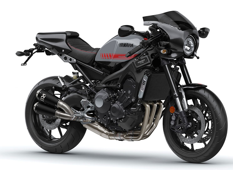 /yamaha-xsr900-abarth-2.jpg