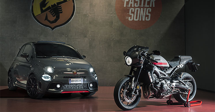 yamaha-xsr900-abarth.jpg