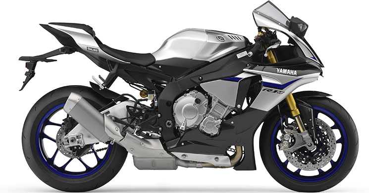 yamaha-yfz-r1m-2016.jpg