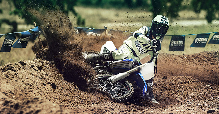 yamaha-yz250-2017.jpg