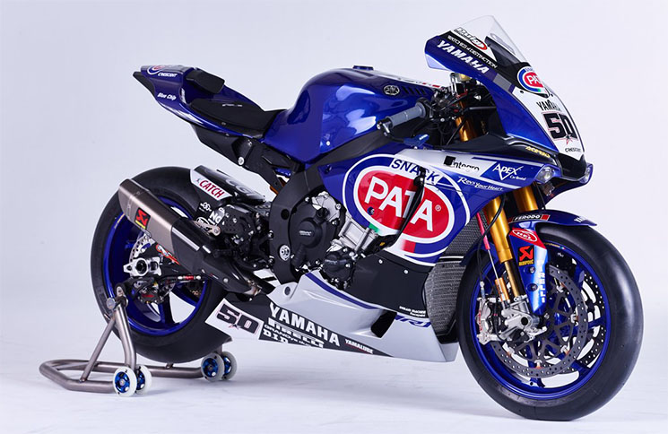 yamaha-yzf-r1-2016-sbk-pata%20(32).jpg