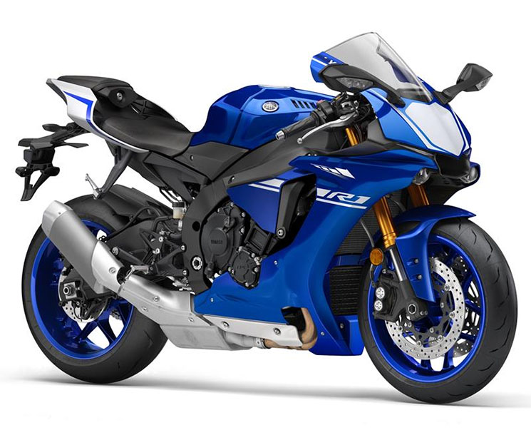 yamaha-yzf-r1-2017.jpg
