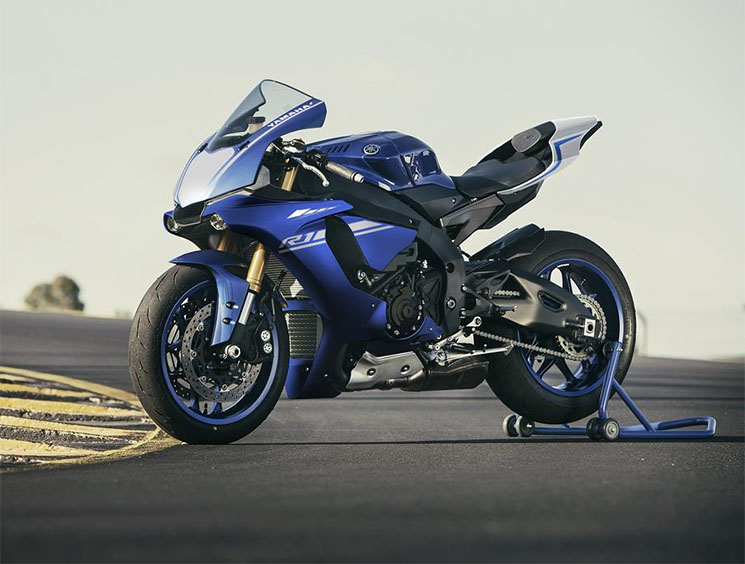 /yamaha-yzf-r1-2017-4.jpg