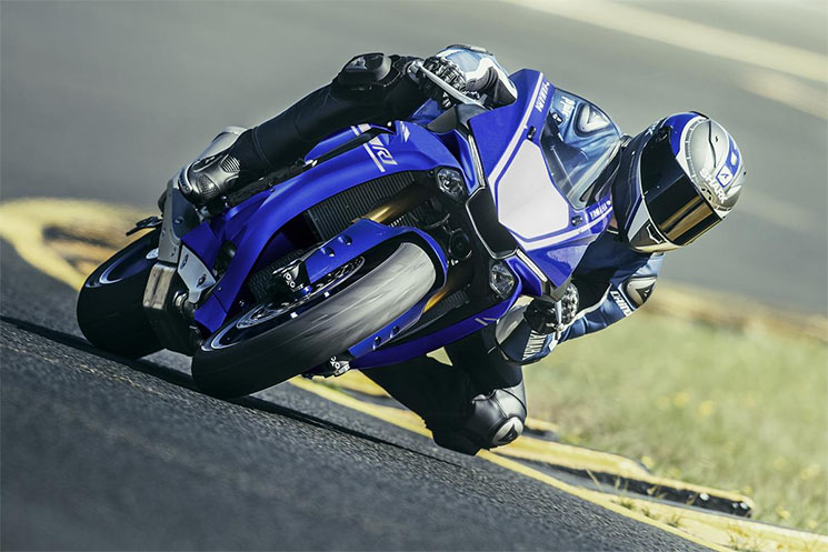 /yamaha-yzf-r1-2017-4.jpg