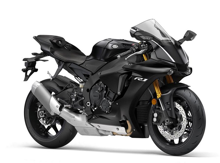 yamaha-yzf-r1-2017.jpg