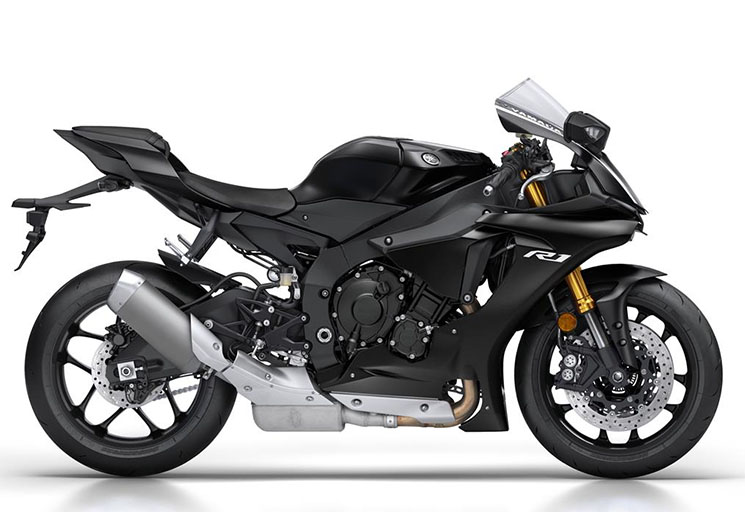 yamaha-yzf-r1-2017.jpg