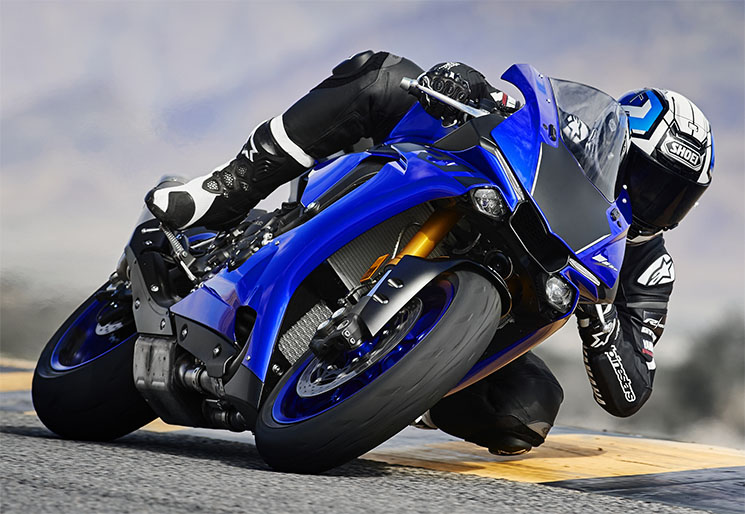 /yamaha-yzf-r1-2018-2.jpg