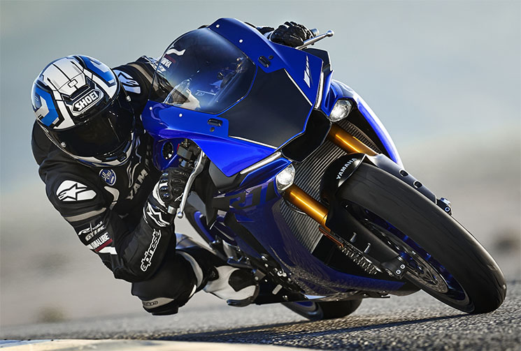 /yamaha-yzf-r1-2018.jpg