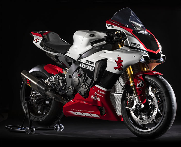 yamaha-yzf-r1-GYTR-