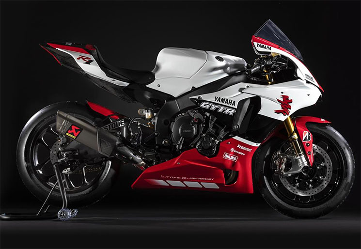 yamaha-yzf-r1-GYTR-