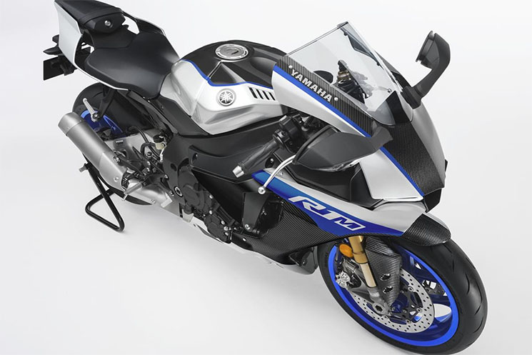 /yamaha-yzf-r1m-2017.jpg