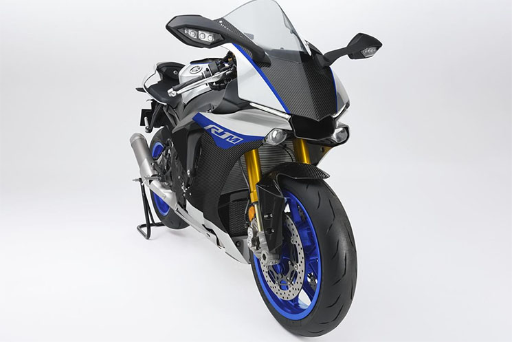 /yamaha-yzf-r1m-2017.jpg