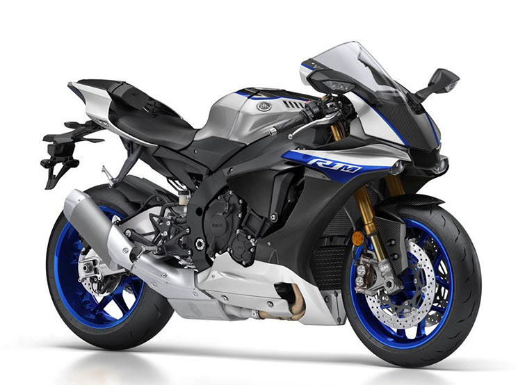 /yamaha-yzf-r1m-2017.jpg