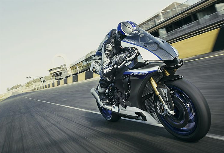 /yamaha-yzf-r1m-2017.jpg