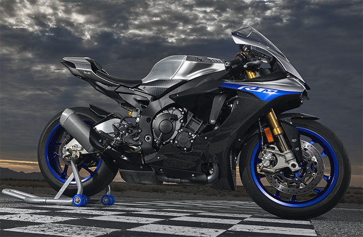 /yamaha-yzf-r1m-2018-2.jpg